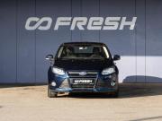 Ford Focus III Краснодар  - изображение 27