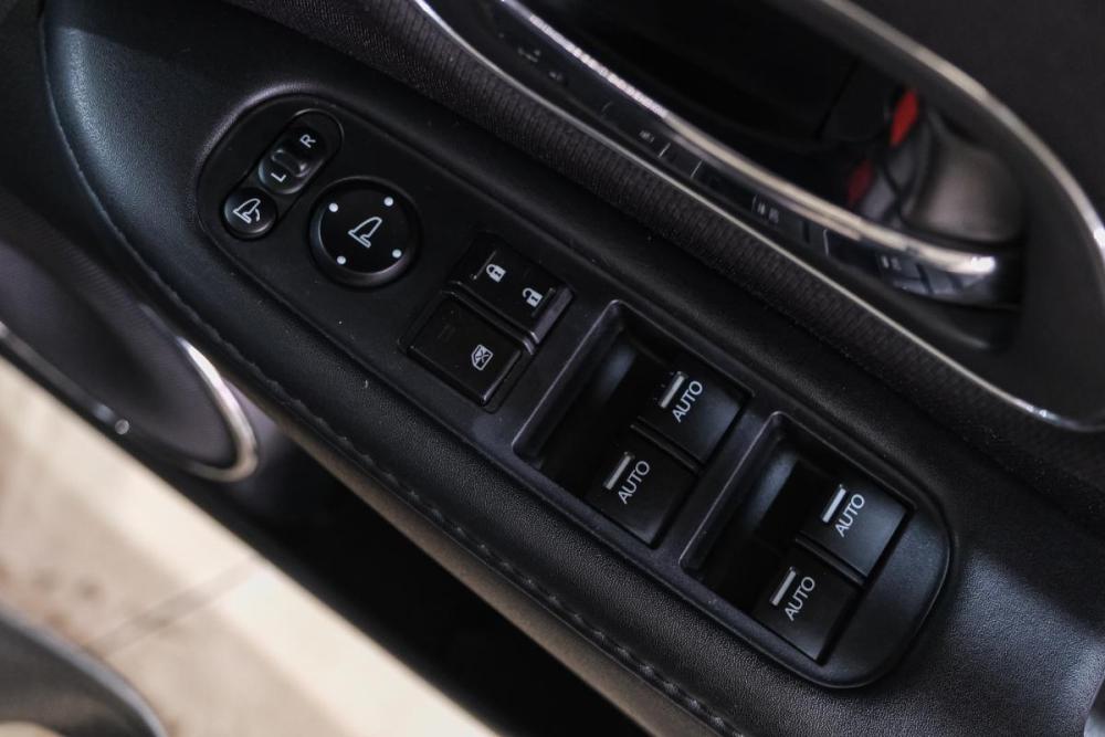 Honda Vezel I Новокузнецк  - изображение 29