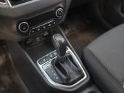 Hyundai Creta I Рестайлинг Новосибирск  - изображение 34