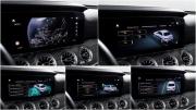 Mercedes-Benz E-Класс V (W213 S213 C238) Рестайлинг Москва  - изображение 47