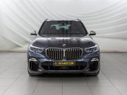 BMW X5 IV (G05/G18) Волгоград  - изображение 41