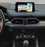 Mazda CX-5 II Москва  - изображение 32