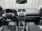 Mazda 6 II (GH) Ижевск  - изображение 44