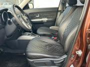 Kia Soul I Рестайлинг Санкт-Петербург  - изображение 31