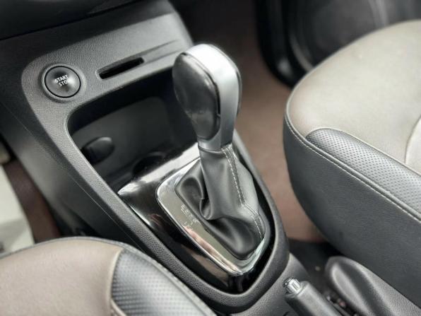 Renault Kaptur I с пробегом 2018 года, цена 1 250 000 рублей, 95000 км, внедорожник, Автокод Объявления