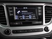 Hyundai Solaris II Рестайлинг Воронеж  - изображение 30