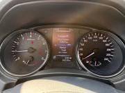 Nissan X-Trail III Рестайлинг Оренбург  - изображение 44