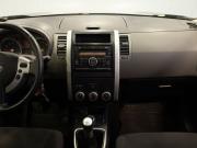 Nissan X-Trail II Иваново  - изображение 61