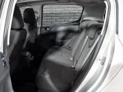 Peugeot 308 I Рестайлинг Екатеринбург  - изображение 21