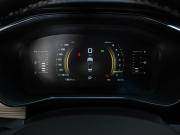 Belgee X70 I Ставрополь  - изображение 49
