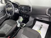 Lada (ВАЗ) XRAY I Тверь  - изображение 35