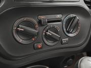Nissan Juke I Тула  - изображение 37