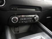 Mazda CX-5 II Казань  - изображение 23