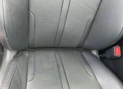 Kia K5 III Стерлитамак  - изображение 56