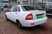 Lada (ВАЗ) Priora I Ульяновск  - изображение 28