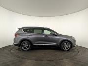 Hyundai Santa Fe IV Москва  - изображение 34