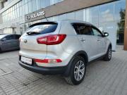 Kia Sportage III Набережные Челны  - изображение 36