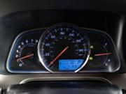 Toyota RAV4 IV (XA40) Чита  - изображение 35