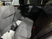 Chevrolet Aveo II Уфа  - изображение 23