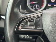Skoda Karoq I Волгоград  - изображение 45