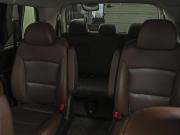 Hyundai Grand Starex I Рестайлинг 2 Ставрополь  - изображение 38