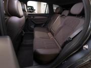 Geely Monjaro I Рестайлинг 2 Москва  - изображение 43