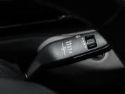 Changan Lamore Ставрополь  - изображение 44