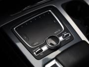Audi Q7 II (4M) Санкт-Петербург  - изображение 58