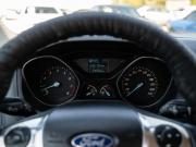 Ford Focus III Сочи  - изображение 31