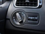 Volkswagen Polo V Рестайлинг Волгоград  - изображение 37