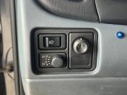 Nissan Almera II (N16) Рестайлинг Оренбург  - изображение 28