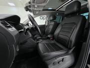 Volkswagen Tiguan II Волгоград  - изображение 69