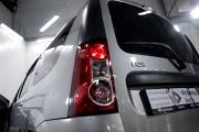 Lada (ВАЗ) Largus I Тюмень  - изображение 36