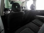 Nissan X-Trail II Рестайлинг Воронеж  - изображение 33