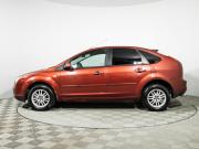 Ford Focus II Санкт-Петербург  - изображение 25