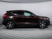 Volvo XC40 I Москва  - изображение 21
