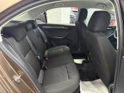Skoda Rapid I Рестайлинг Ярославль  - изображение 51