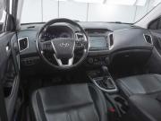 Hyundai Creta I Ростов-на-Дону  - изображение 26