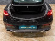 Mercedes-Benz CLE Москва  - изображение 28