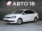 Volkswagen Polo V Ижевск  - изображение 19