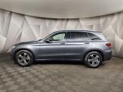 Mercedes-Benz GLC I (X253) Рестайлинг Москва  - изображение 26