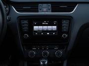 Skoda Octavia III (A7) Ставрополь  - изображение 29