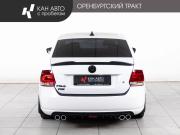 Volkswagen Polo V Казань  - изображение 19