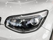 Kia Soul II Рестайлинг Казань  - изображение 43