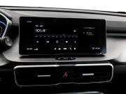 Geely Coolray I Санкт-Петербург  - изображение 38