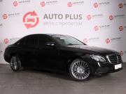 Mercedes-Benz E-Класс V (W213 S213 C238) Минеральные Воды  - изображение 21