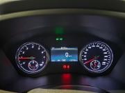 Hyundai Santa Fe IV Рестайлинг Москва  - изображение 31