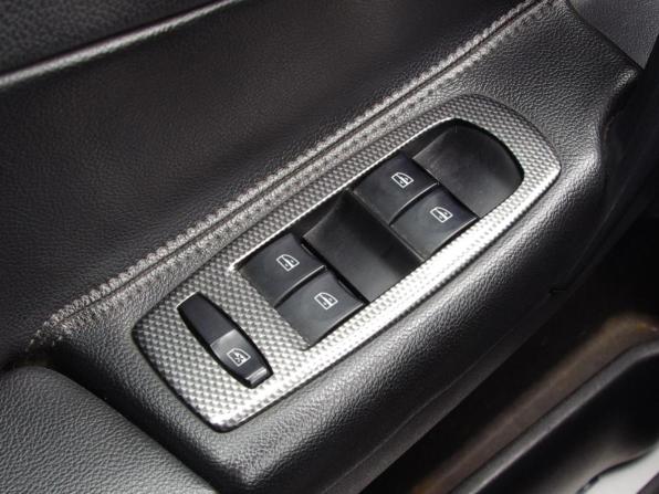 Renault Koleos I с пробегом 2010 года, цена 725 000 рублей, 210997 км, внедорожник, Автокод Объявления