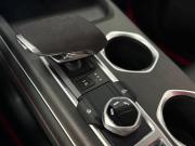 Changan UNI-S (CS55 Plus) Казань  - изображение 45