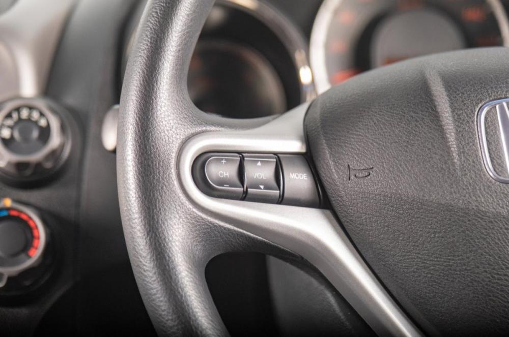 Honda Fit IV Томск  - изображение 14